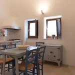 Feriehus Trulli Della Tranquillita Ostuni