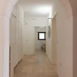 Trulli Della Tranquillita Feriehus *