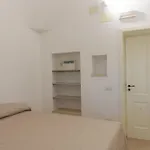 Feriehus Trulli Della Tranquillita Ostuni