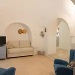 Trulli Della Tranquillita Σπίτι διακοπών Ostuni